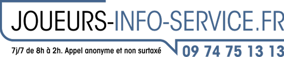 Joueurs Info Service